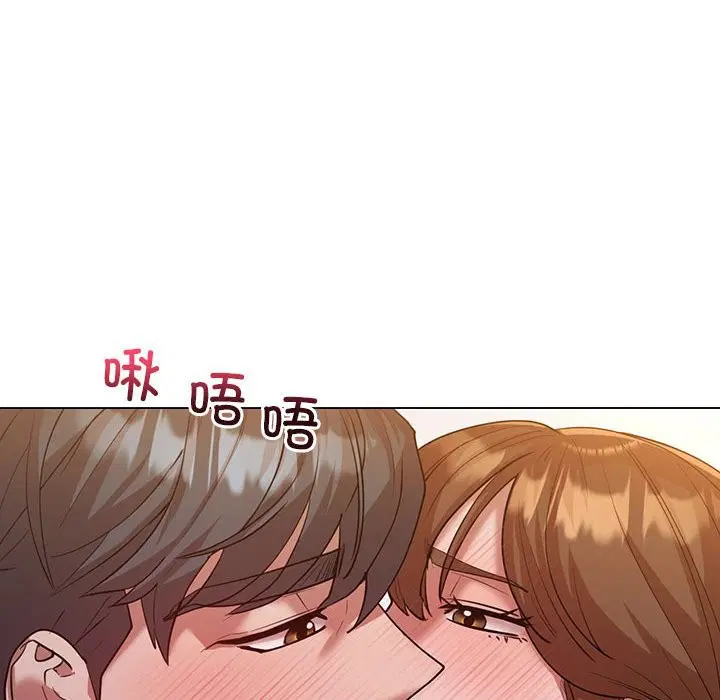 第32話