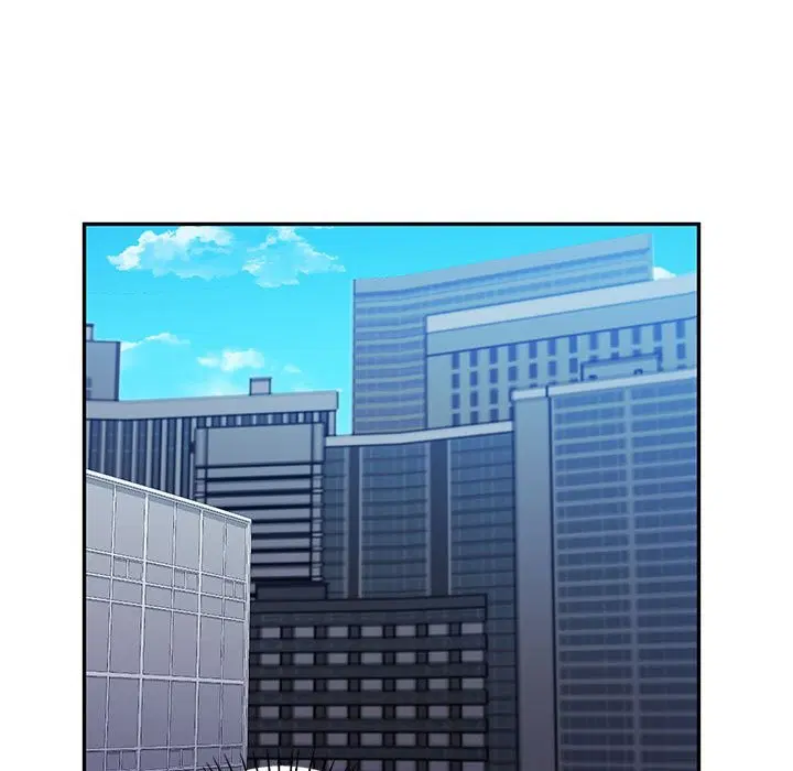 第32話