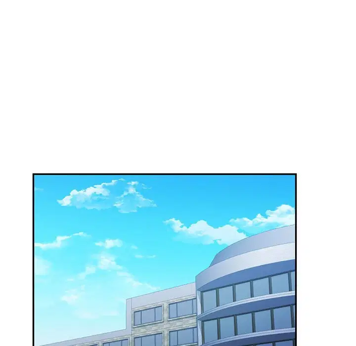 第32話
