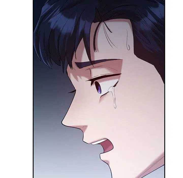 第33話