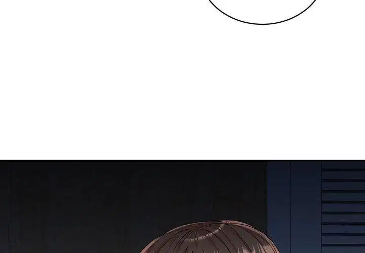 第33話