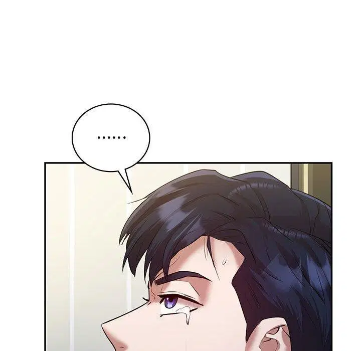 第33話