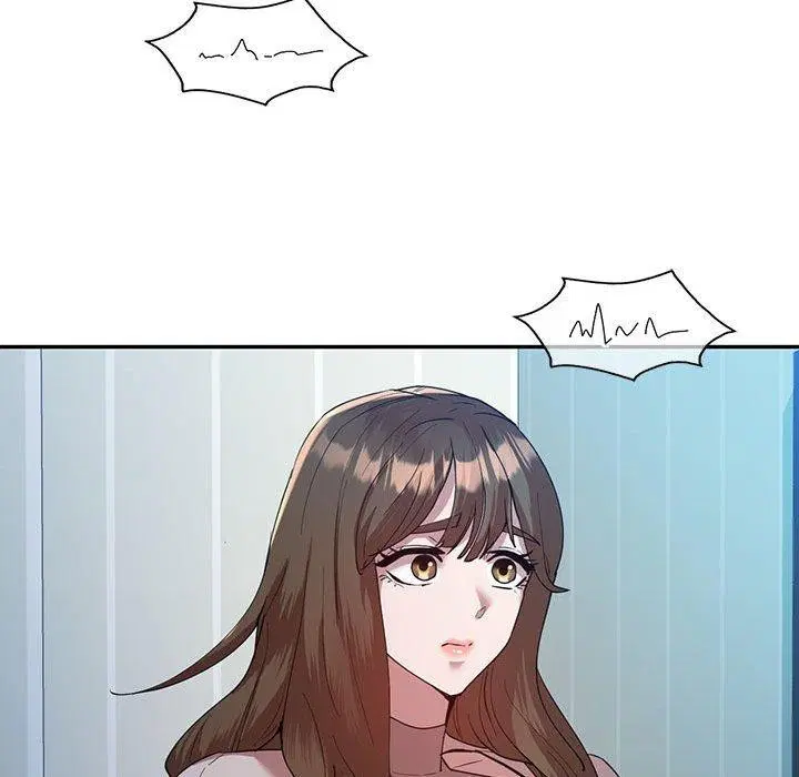 第33話