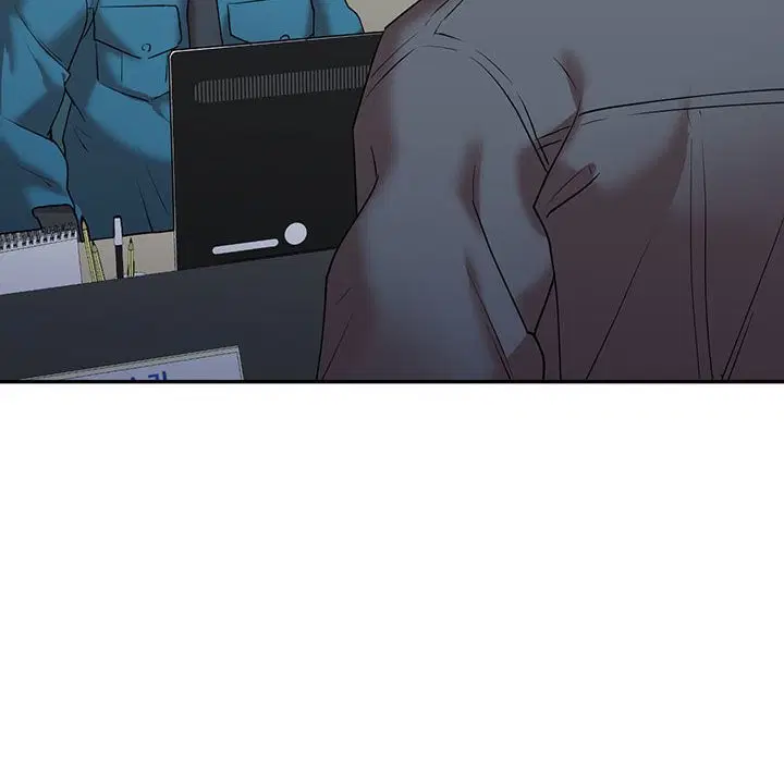 第34話