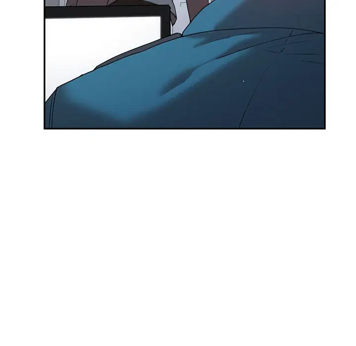 第34話