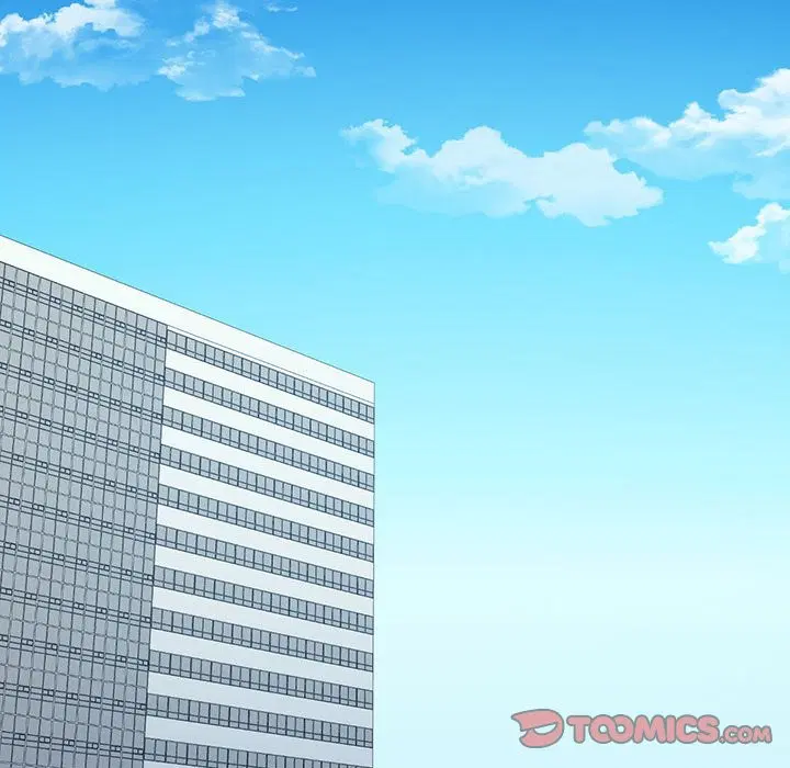 第34話