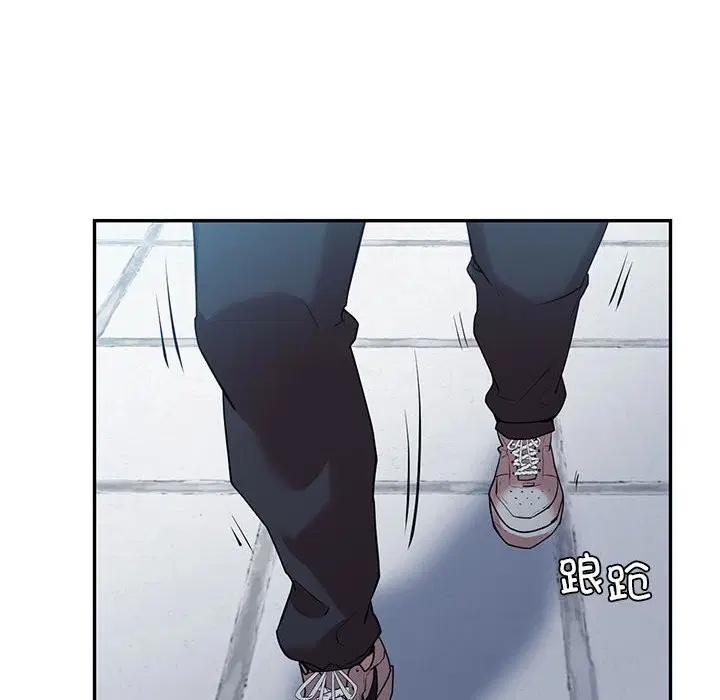 第34話