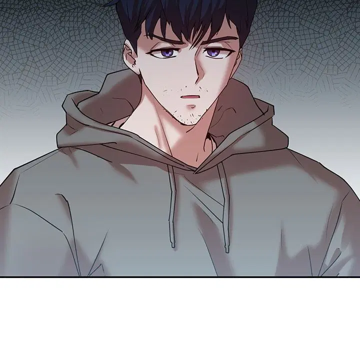 第34話