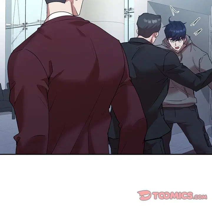 第34話