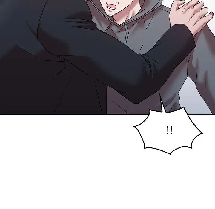 第34話