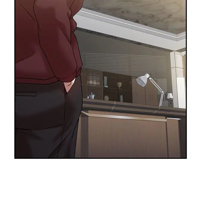 第34話