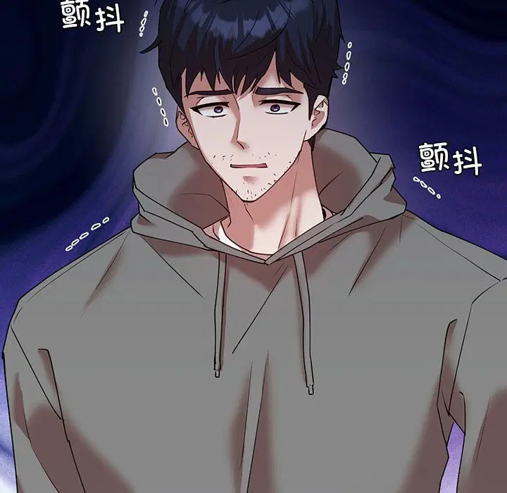 第34話
