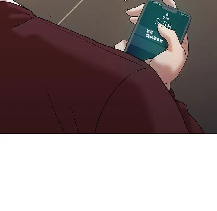 第34話