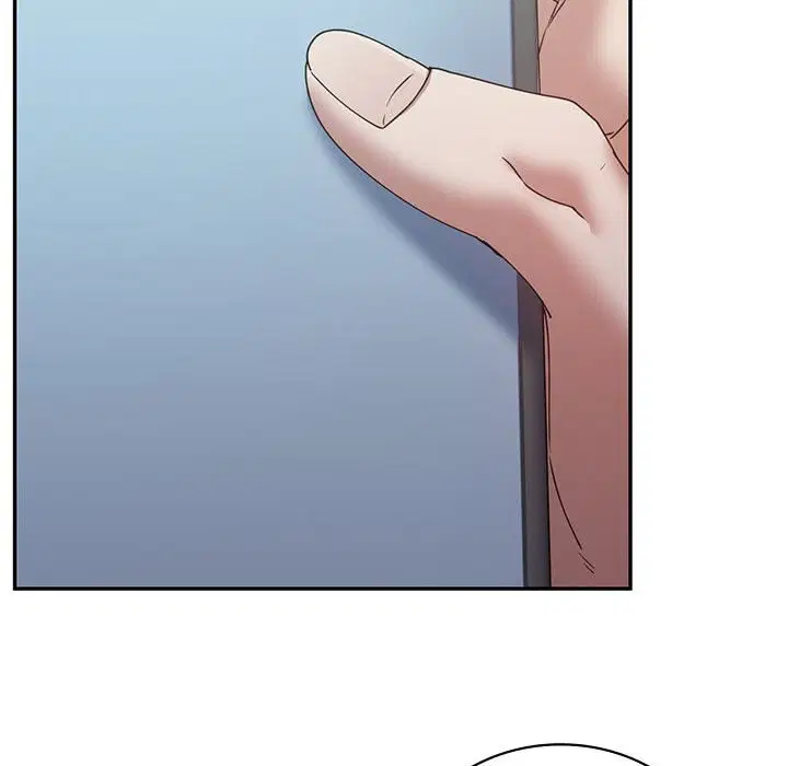 第34話