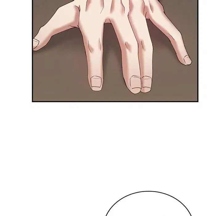 第34話