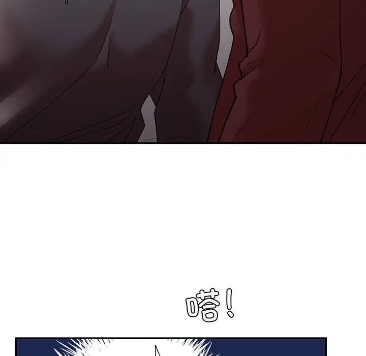 第34話