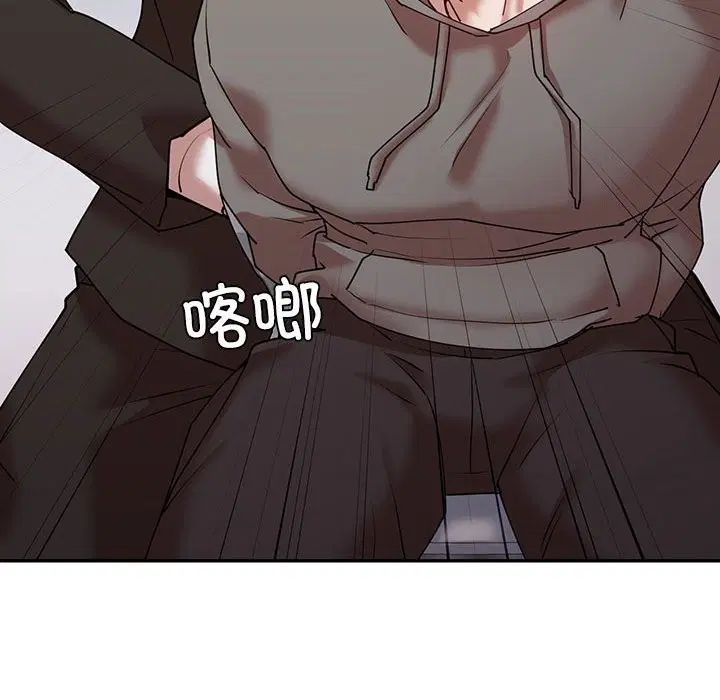 第34話