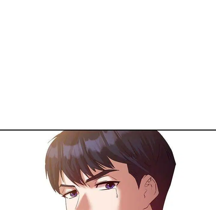 第35話