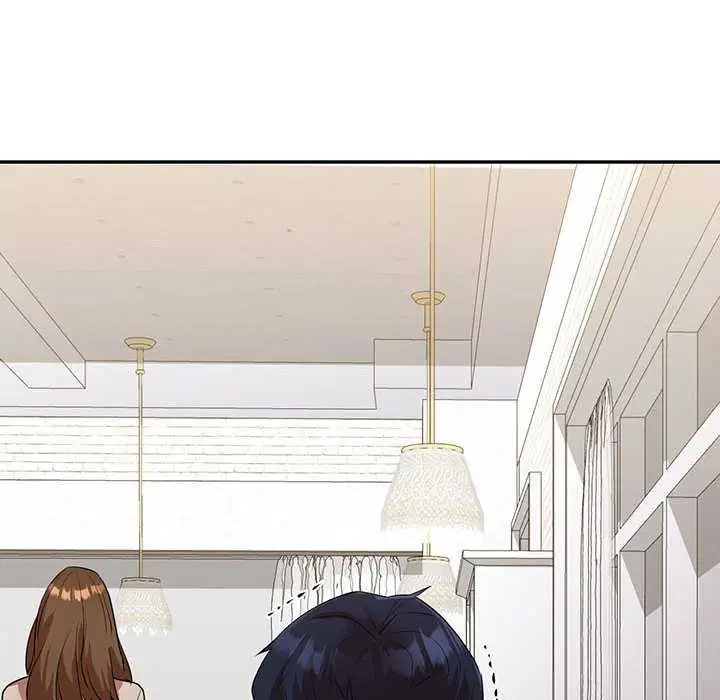 第35話