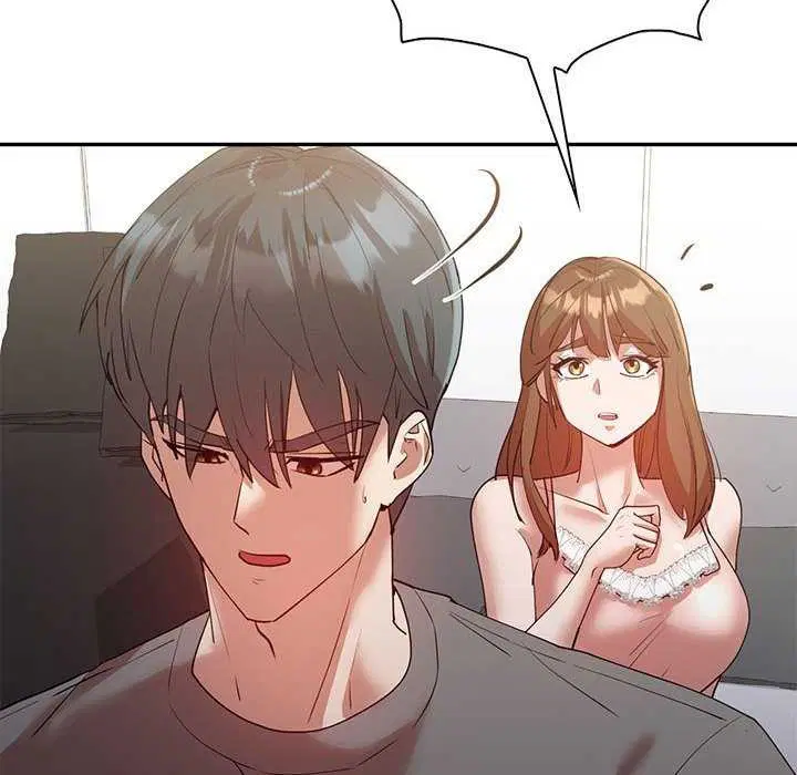 第35話