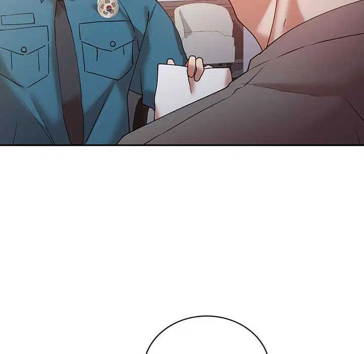 第35話