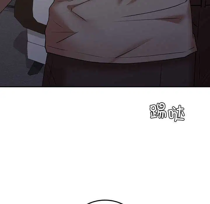 第35話