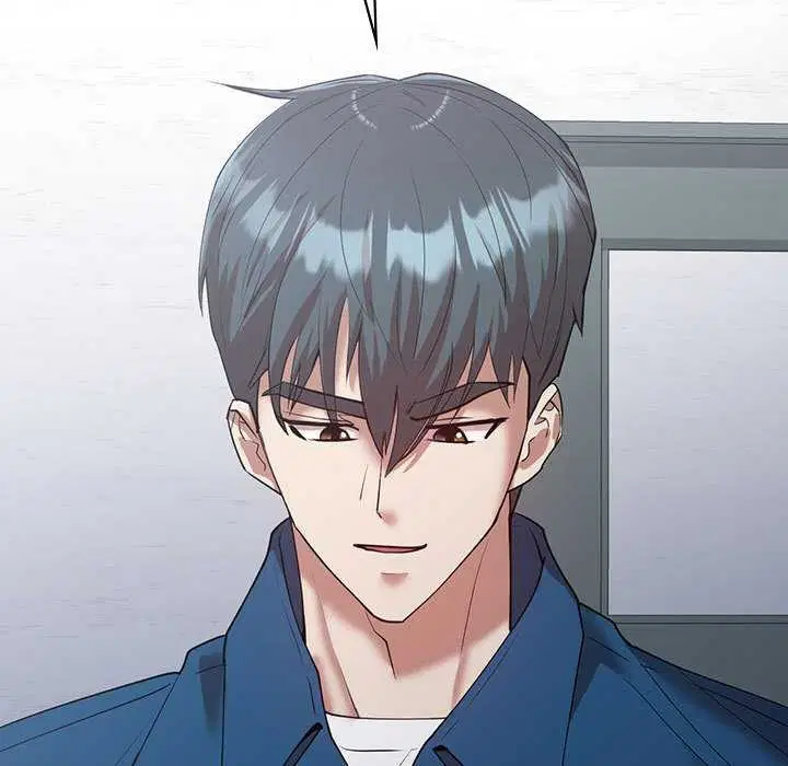 第35話