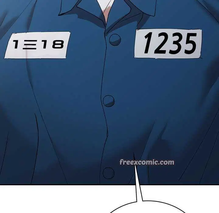 第35話
