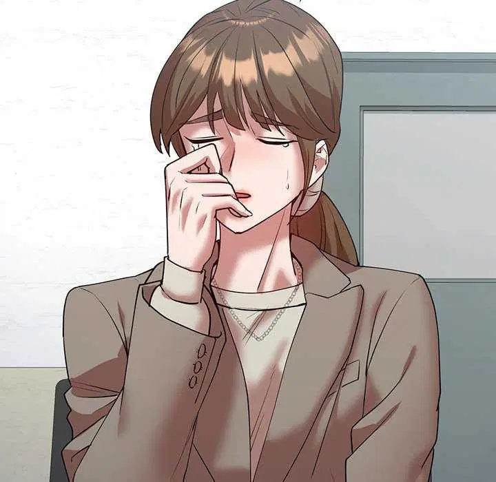 第35話