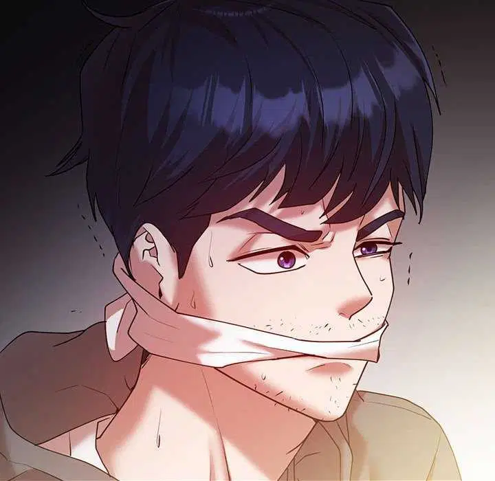 第35話