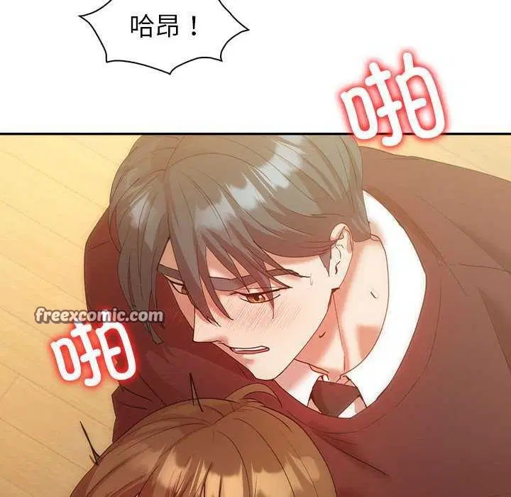 第35話