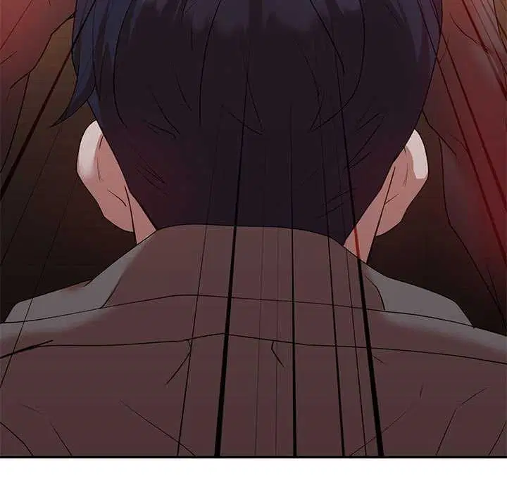 第35話