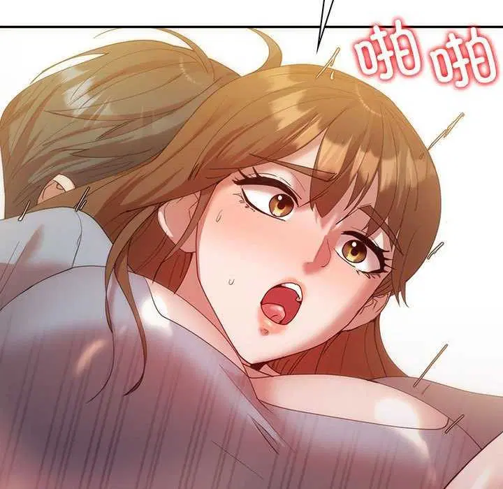 第35話