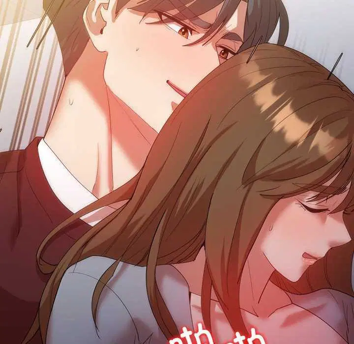 第35話