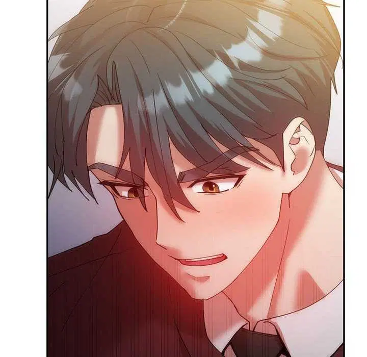 第35話