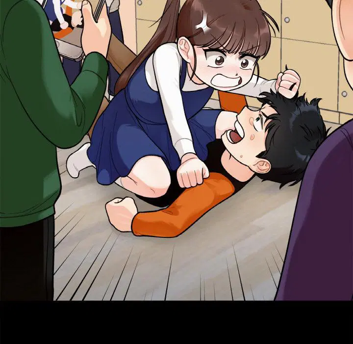 第1話