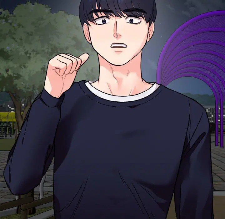 第3話