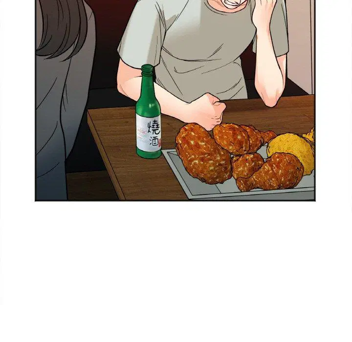 第3話