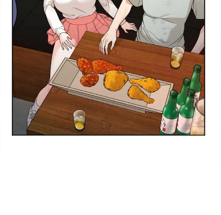 第3話