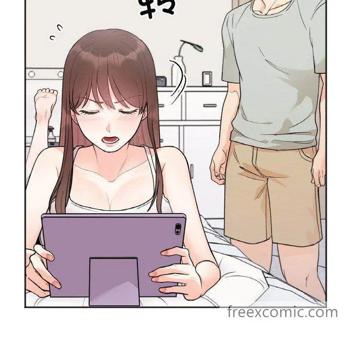 第5話