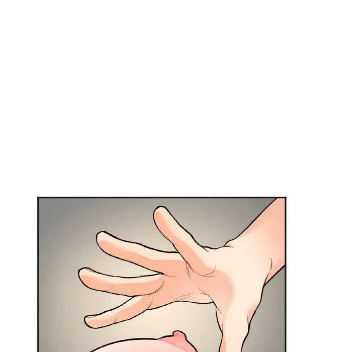 第5話