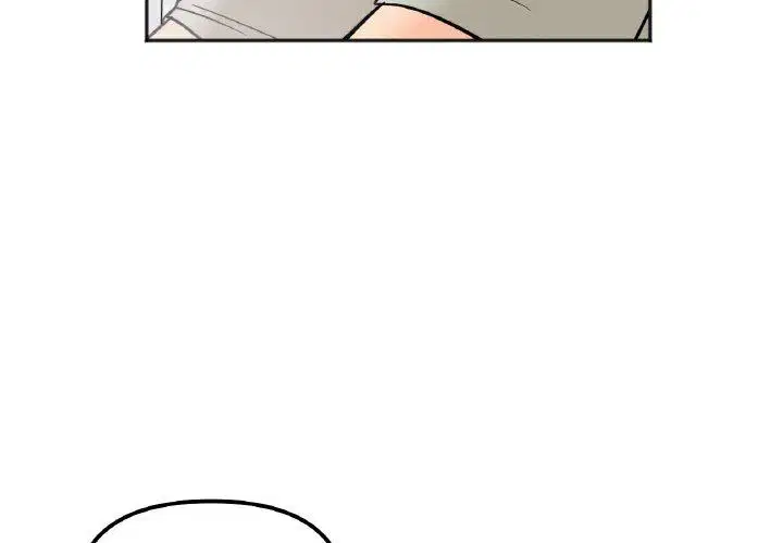第6話