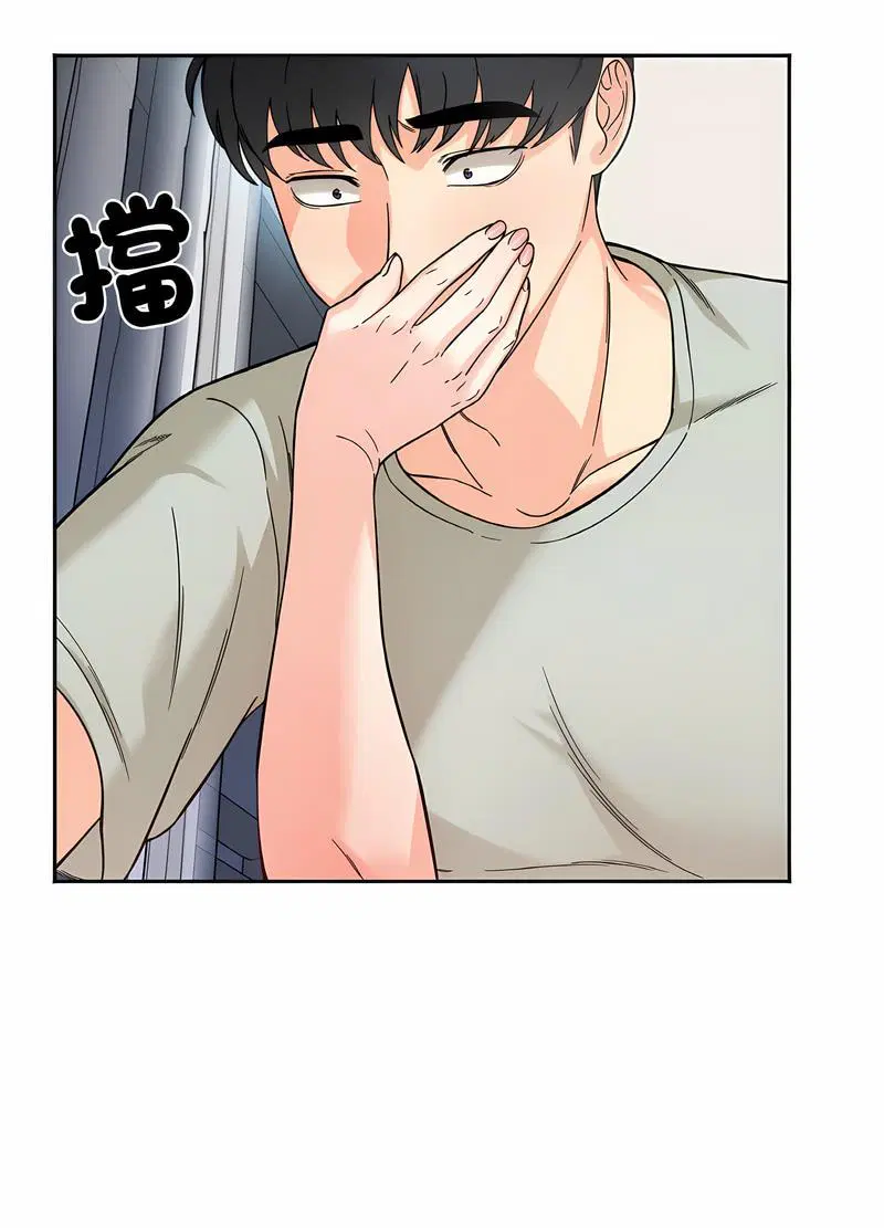 第7話