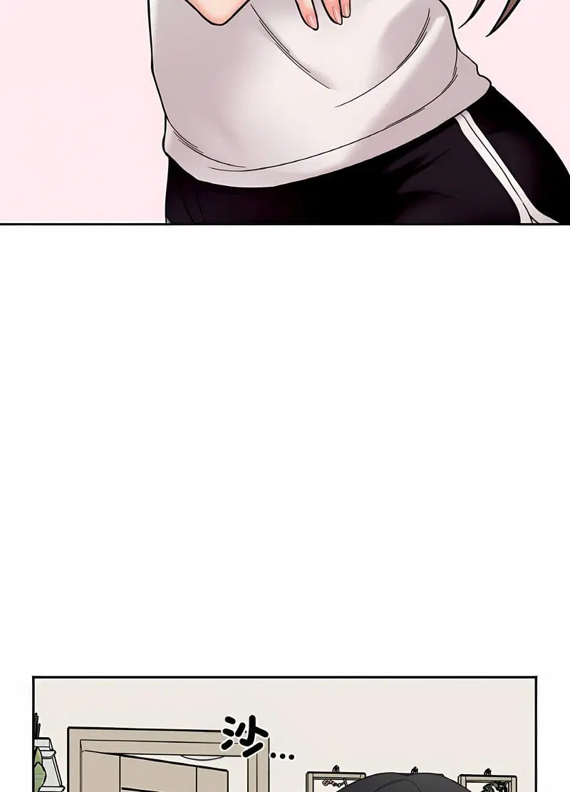 第7話