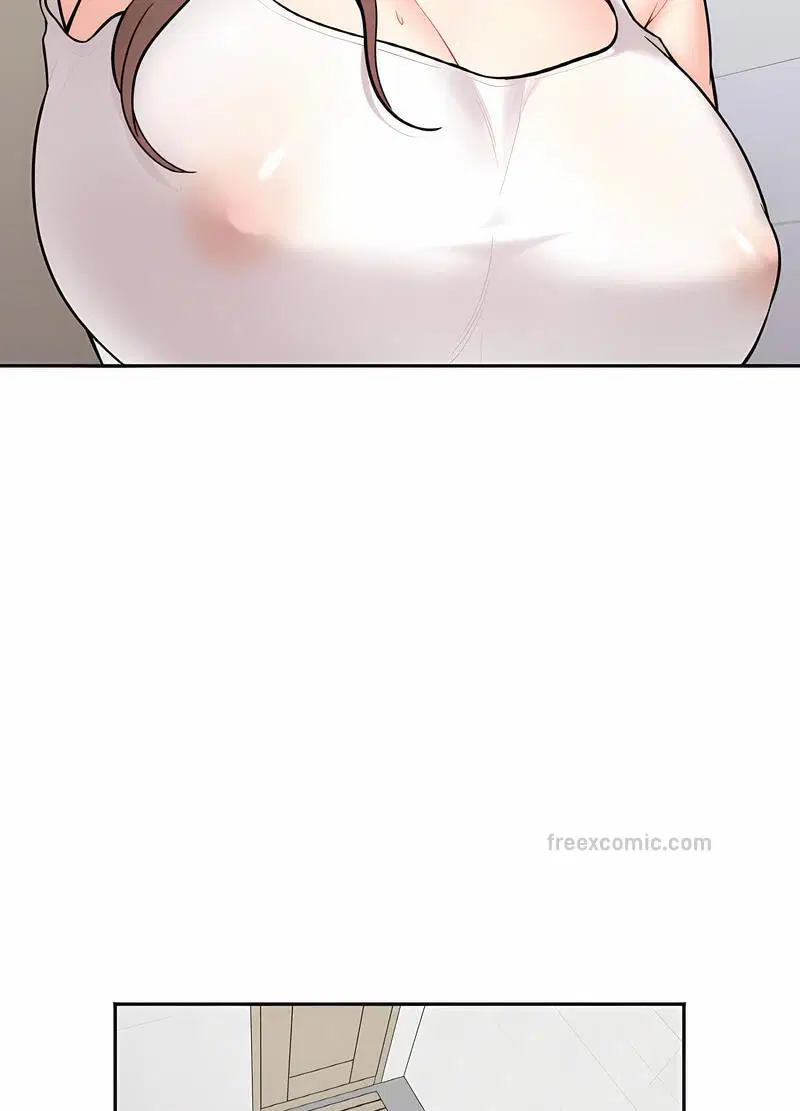 第7話