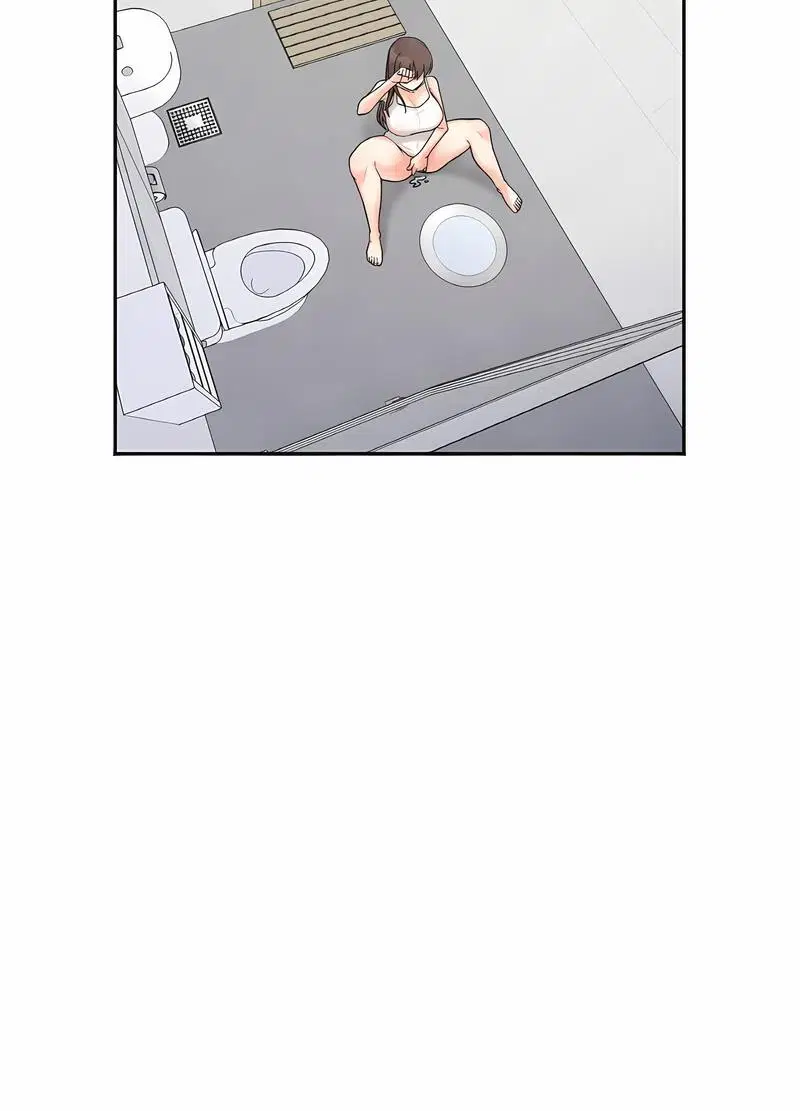 第7話
