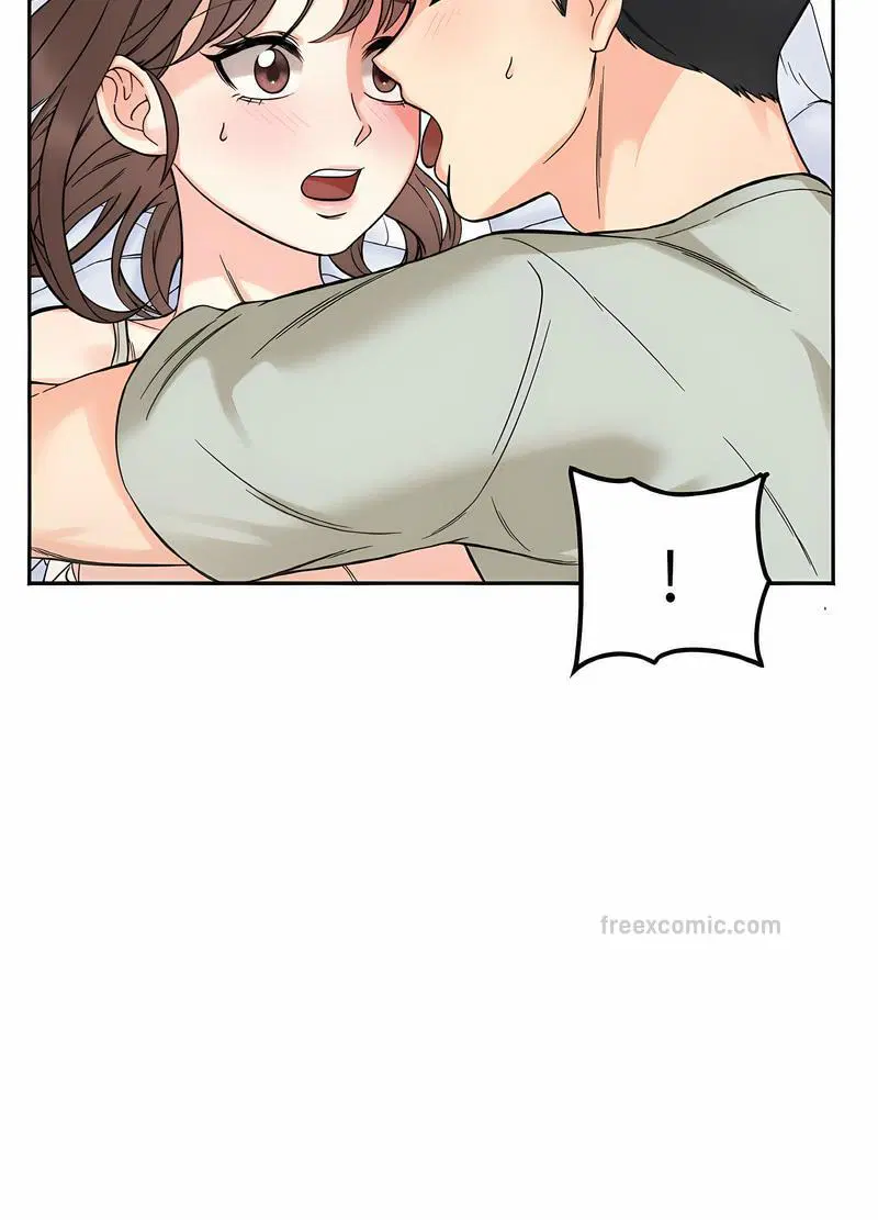 第7話