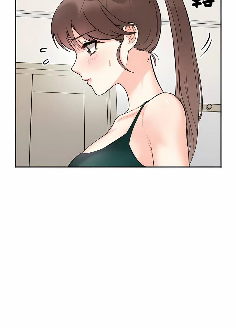 第7話
