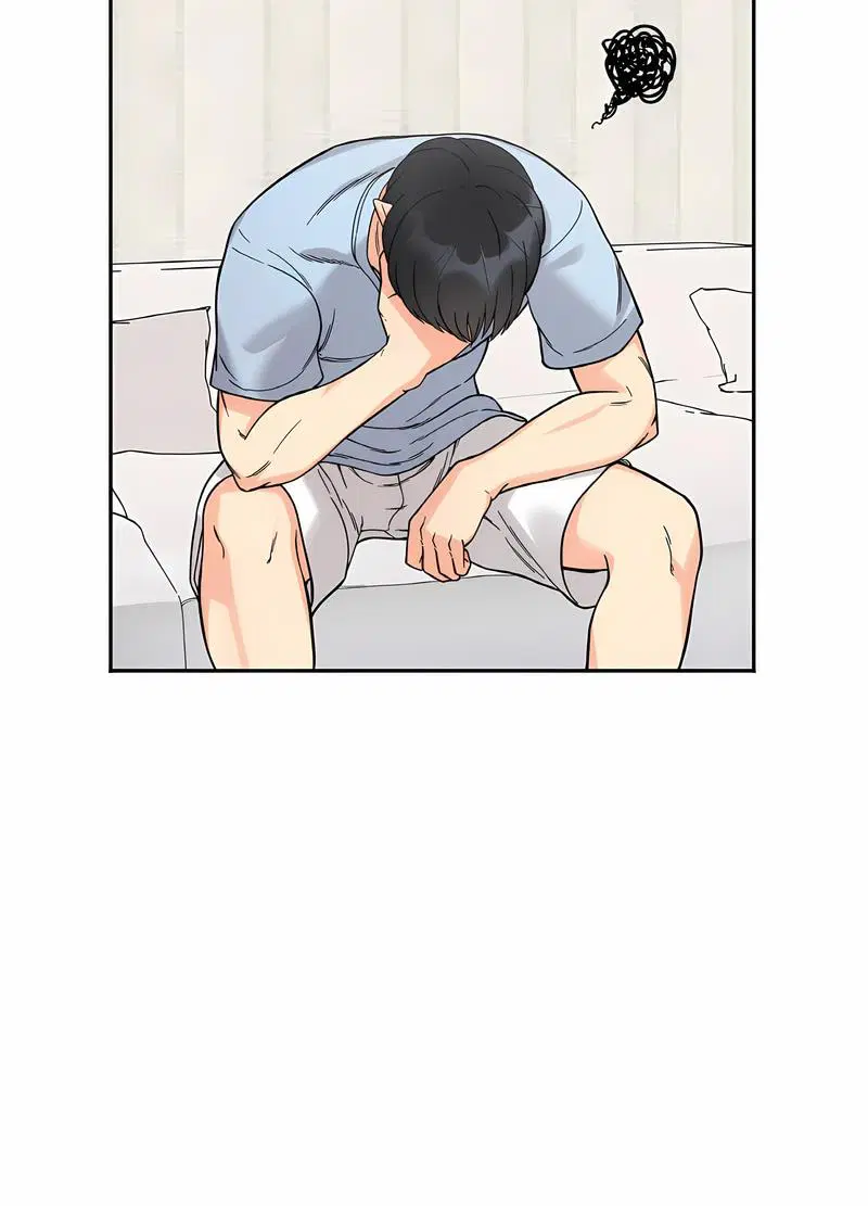 第7話