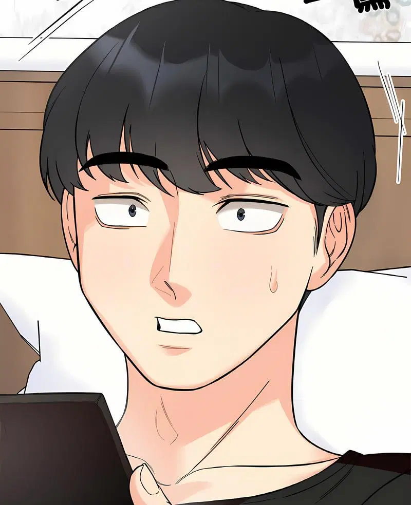 第8話